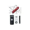 Victorinox Traveller Set