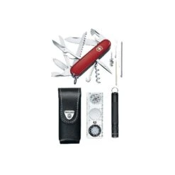 Victorinox Traveller Set