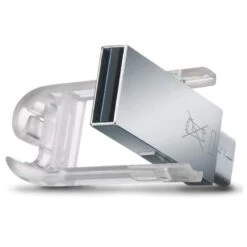 Victorinox@work USB 32GB Rubis -Polyvalent Couteaux Magasin victorinoxwork usb 32gb rubis 3